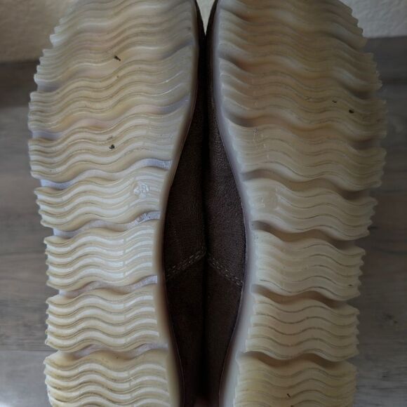 Vic Matie shoes - Picture 4 of 5